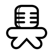MediaHuman Audio Converter