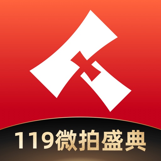 微拍堂