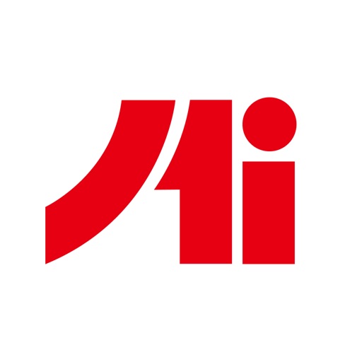 产联社