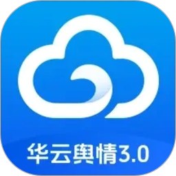 华云舆情