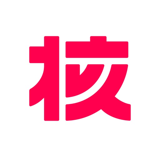 机核图标