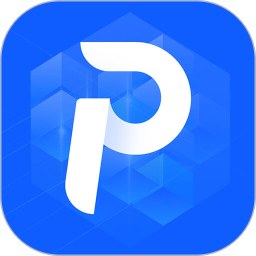 一键生成PPT图标