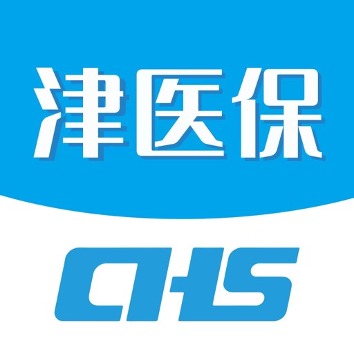 津医保图标