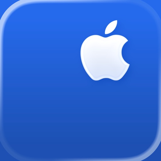 Apple 支持