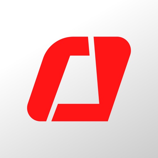 央视体育图标