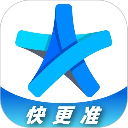 名片之星