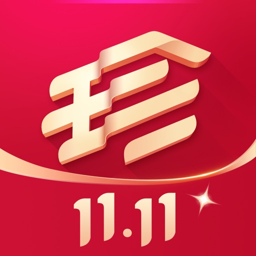 珍品网