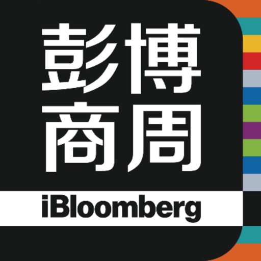 i商周图标
