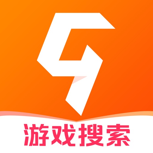 九游图标