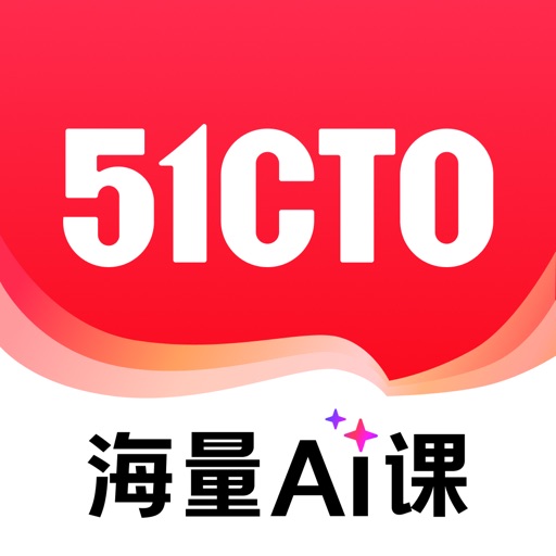 51CTO图标