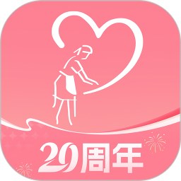 阿姨来了图标