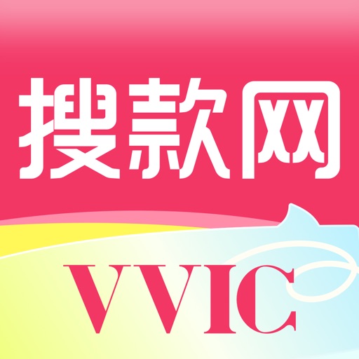 搜款网