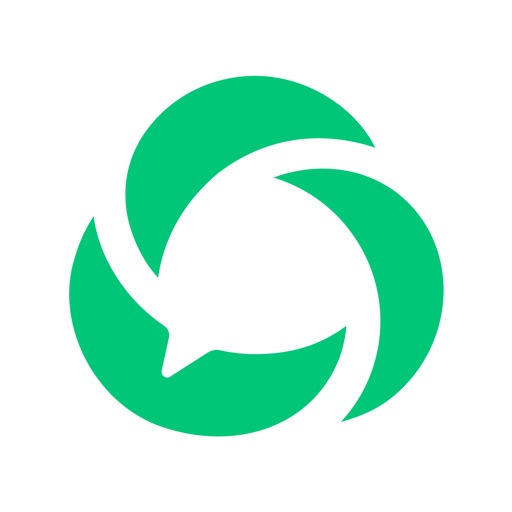 公众号助手