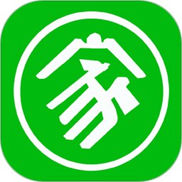 水果邦农人之家
