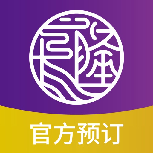 长隆旅游图标