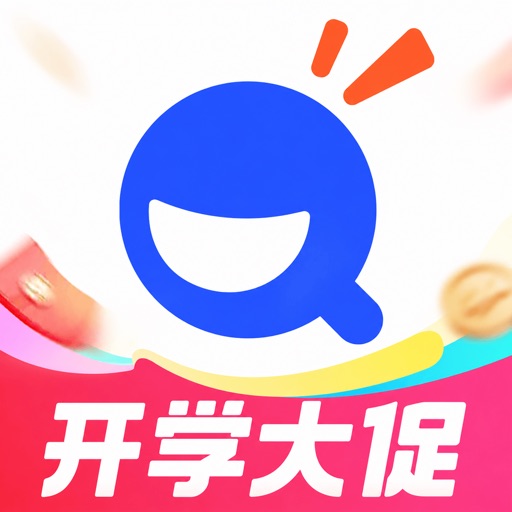 大学搜题酱图标