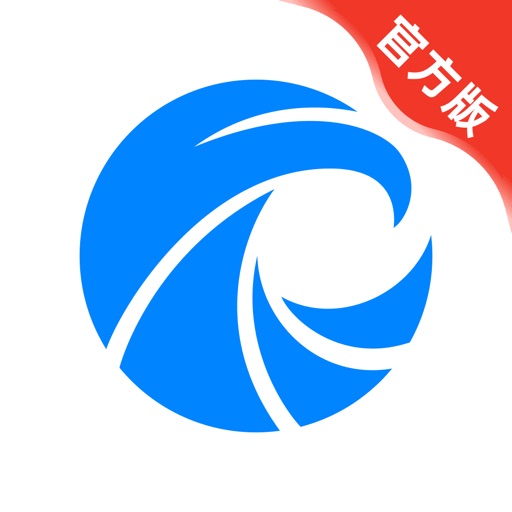 天眼查图标
