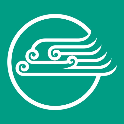 人卫