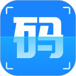 二维码制作生成神器图标