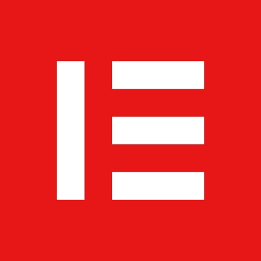 e签宝图标