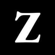 Z2H字帖图标