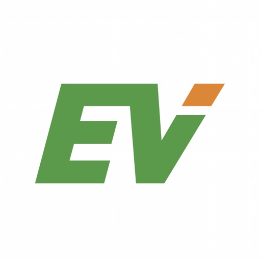 e约车图标