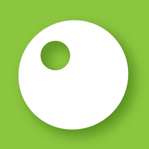微泰动态图标