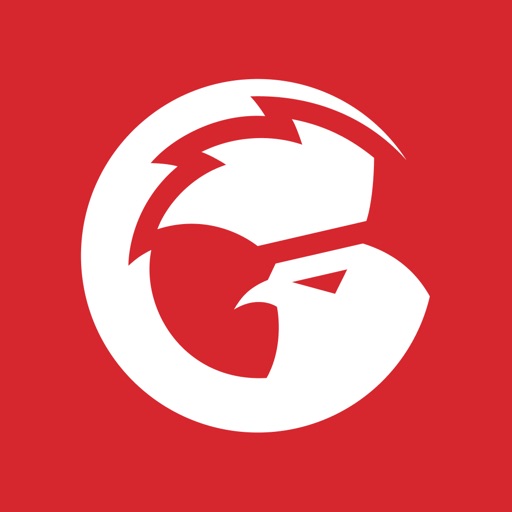 小鸡游戏世界图标