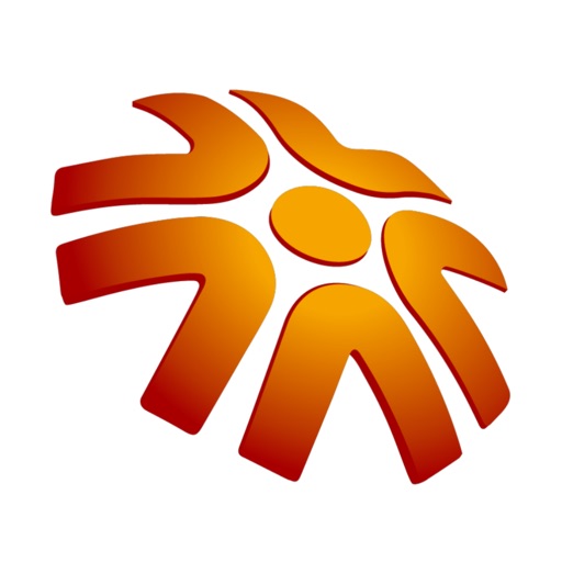 国企优聘图标