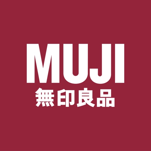MUJI无印良品