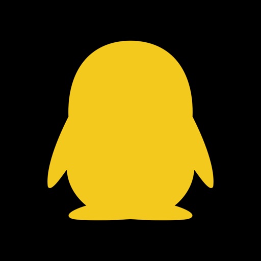 企鹅号
