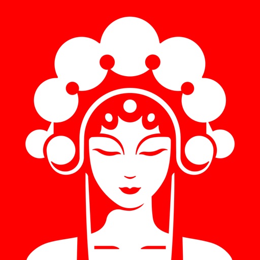霸王茶姬图标