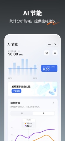 涂鸦 软件截图