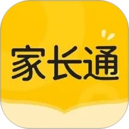i家长通