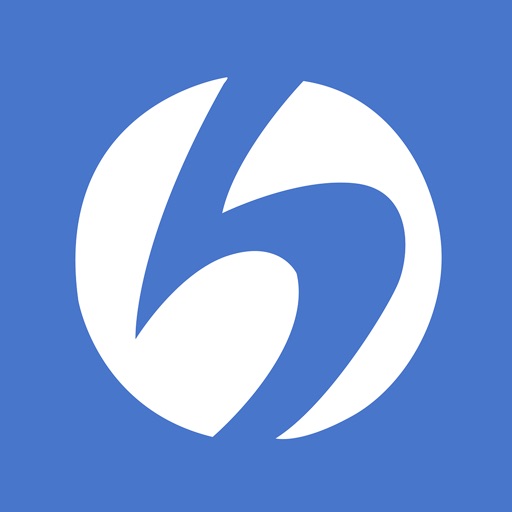 轻松学国文图标