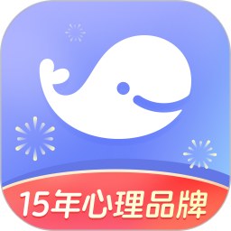壹心理图标