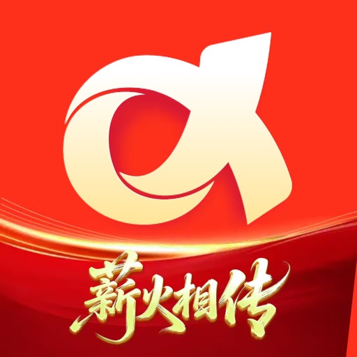 今视频图标