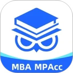 mba大师图标
