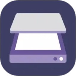 扫描Pro图标