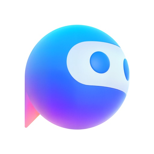 太平洋科技
