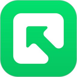 西瓜通讯录