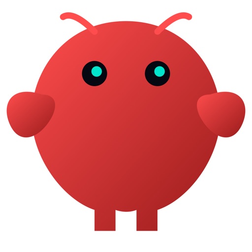 OpenClaw