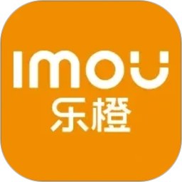乐橙图标