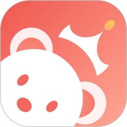 宠物王国图标