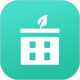 一亩田图标
