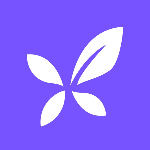 丁香园图标