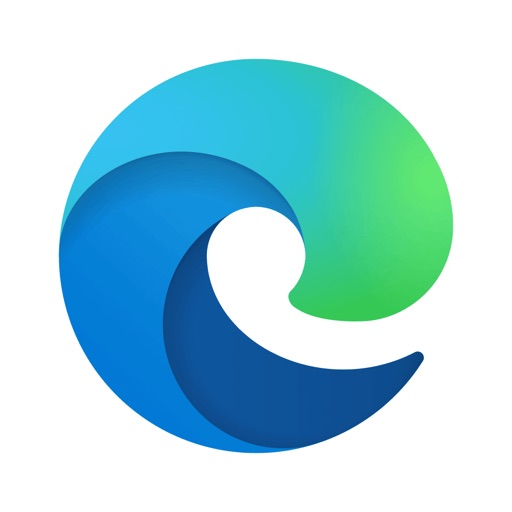 Edge浏览器