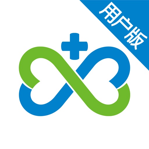 微医图标