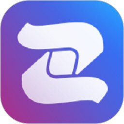 LED魔宝