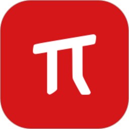 少数派图标